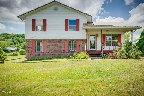 15726 Nickelsville Hwy Nickelsville Va 24271, Nickelsville, VA 24271