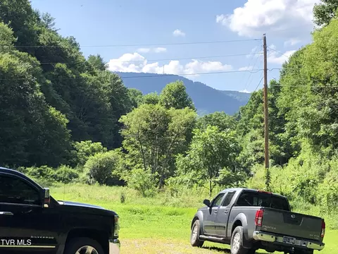 tbd Drakes Creek Road Trade Tn 37691, Trade, TN 37691