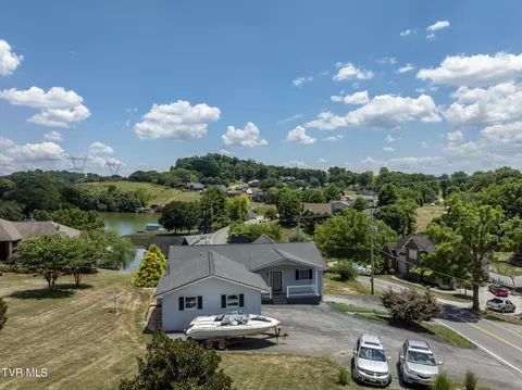 360 Crouch Road Johnson City Tn 37615, Johnson City, TN 37615 photo 54