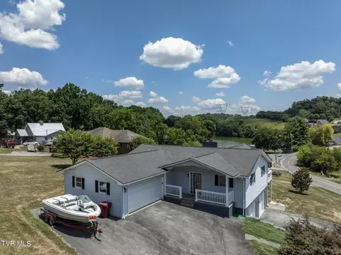 360 Crouch Road Johnson City Tn 37615, Johnson City, TN 37615 photo 6
