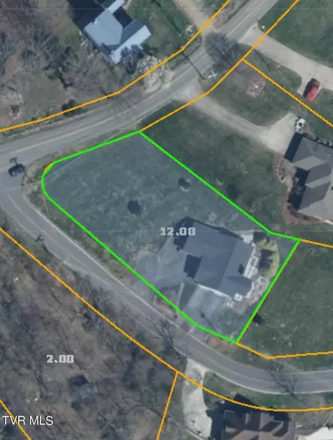 360 Crouch Road Johnson City Tn 37615, Johnson City, TN 37615 photo 67