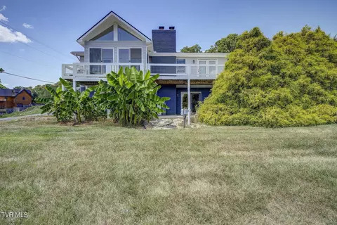 360 Crouch Road Johnson City Tn 37615, Johnson City, TN 37615