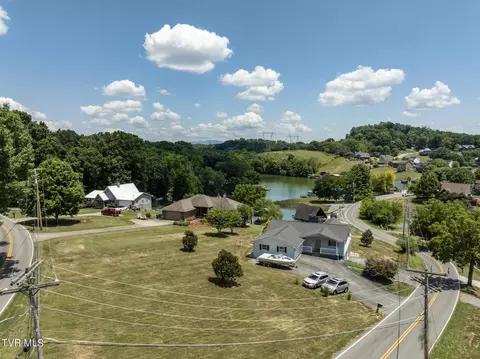 360 Crouch Road Johnson City Tn 37615, Johnson City, TN 37615 photo 55