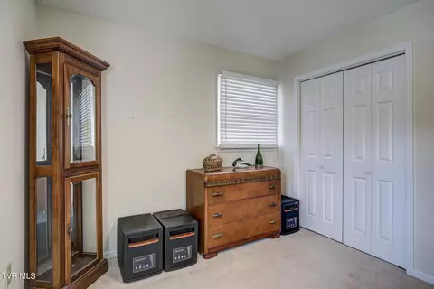 360 Crouch Road Johnson City Tn 37615, Johnson City, TN 37615 photo 35
