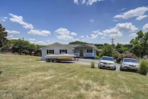 360 Crouch Road Johnson City Tn 37615, Johnson City, TN 37615 photo 9