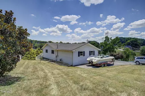 360 Crouch Road Johnson City Tn 37615, Johnson City, TN 37615 photo 12