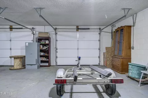 360 Crouch Road Johnson City Tn 37615, Johnson City, TN 37615 photo 51