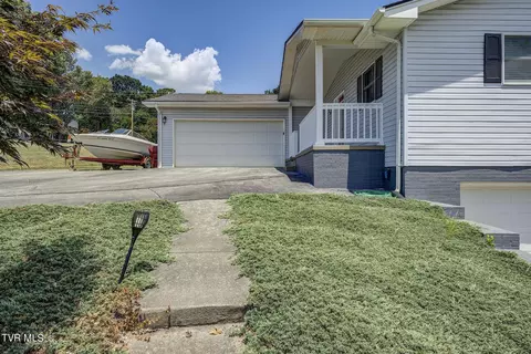 360 Crouch Road Johnson City Tn 37615, Johnson City, TN 37615 photo 14