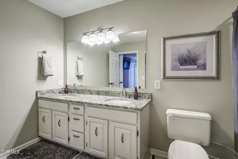 360 Crouch Road Johnson City Tn 37615, Johnson City, TN 37615 photo 32