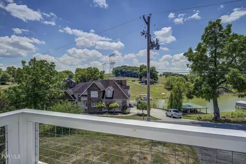 360 Crouch Road Johnson City Tn 37615, Johnson City, TN 37615 photo 15