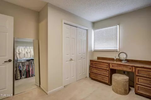 360 Crouch Road Johnson City Tn 37615, Johnson City, TN 37615 photo 38