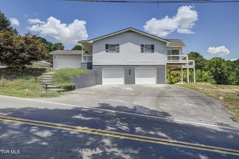 360 Crouch Road Johnson City Tn 37615, Johnson City, TN 37615 photo 8