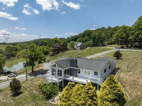 360 Crouch Road Johnson City Tn 37615, Johnson City, TN 37615 photo 2