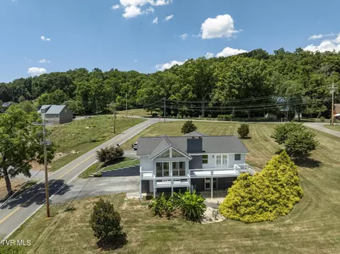 360 Crouch Road Johnson City Tn 37615, Johnson City, TN 37615 photo 3