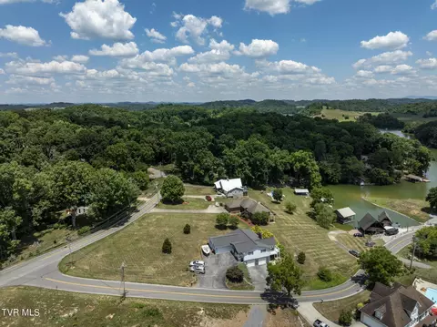 360 Crouch Road Johnson City Tn 37615, Johnson City, TN 37615 photo 58