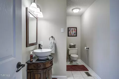 360 Crouch Road Johnson City Tn 37615, Johnson City, TN 37615 photo 39