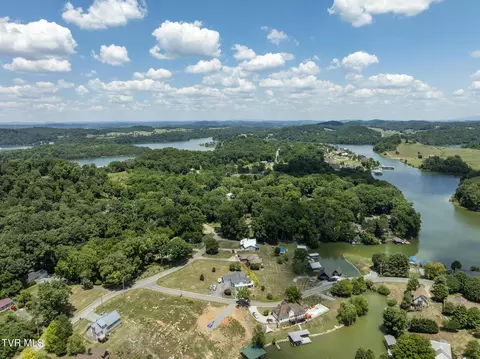 360 Crouch Road Johnson City Tn 37615, Johnson City, TN 37615 photo 63