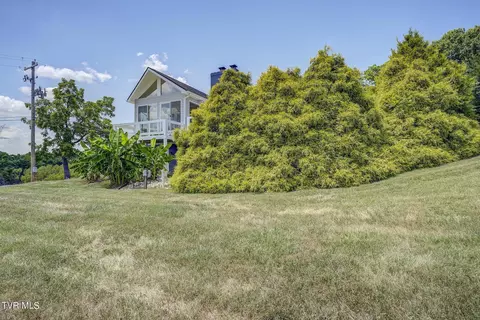 360 Crouch Road Johnson City Tn 37615, Johnson City, TN 37615 photo 5