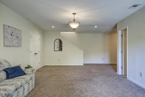 360 Crouch Road Johnson City Tn 37615, Johnson City, TN 37615 photo 46