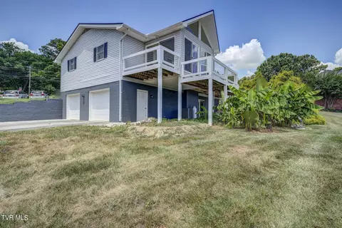 360 Crouch Road Johnson City Tn 37615, Johnson City, TN 37615 photo 4