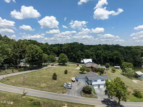 360 Crouch Road Johnson City Tn 37615, Johnson City, TN 37615 photo 57