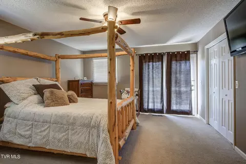 360 Crouch Road Johnson City Tn 37615, Johnson City, TN 37615 photo 31