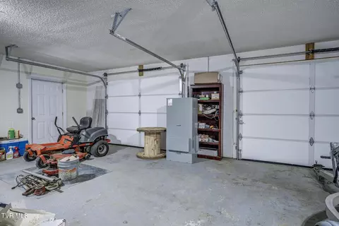 360 Crouch Road Johnson City Tn 37615, Johnson City, TN 37615 photo 52