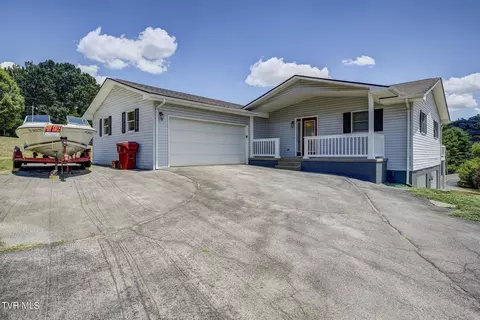 360 Crouch Road Johnson City Tn 37615, Johnson City, TN 37615 photo 7