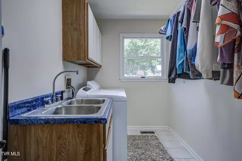 360 Crouch Road Johnson City Tn 37615, Johnson City, TN 37615 photo 41