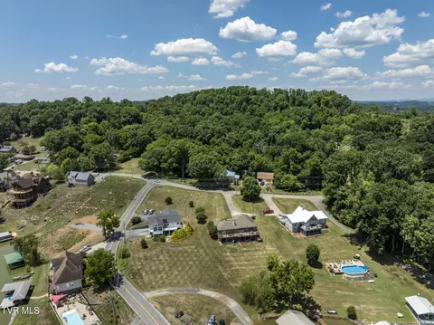 360 Crouch Road Johnson City Tn 37615, Johnson City, TN 37615 photo 60