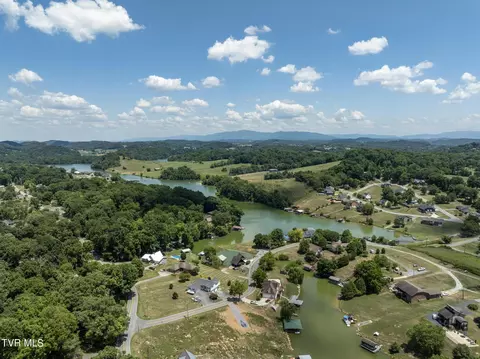360 Crouch Road Johnson City Tn 37615, Johnson City, TN 37615 photo 64