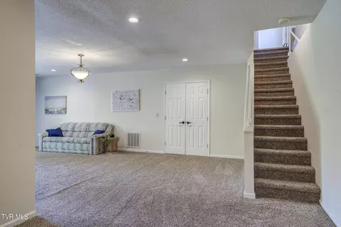 360 Crouch Road Johnson City Tn 37615, Johnson City, TN 37615 photo 44