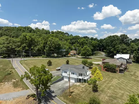 360 Crouch Road Johnson City Tn 37615, Johnson City, TN 37615 photo 56