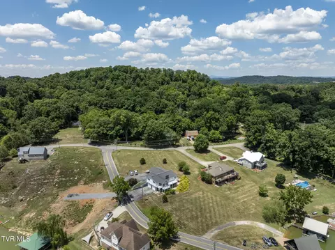 360 Crouch Road Johnson City Tn 37615, Johnson City, TN 37615 photo 59