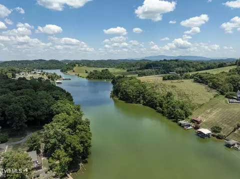 360 Crouch Road Johnson City Tn 37615, Johnson City, TN 37615 photo 65