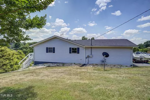 360 Crouch Road Johnson City Tn 37615, Johnson City, TN 37615 photo 13