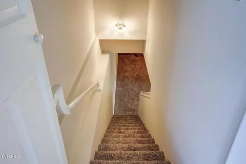 360 Crouch Road Johnson City Tn 37615, Johnson City, TN 37615 photo 43