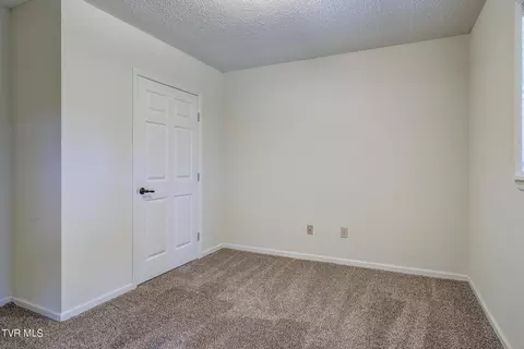 360 Crouch Road Johnson City Tn 37615, Johnson City, TN 37615 photo 48