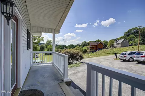 360 Crouch Road Johnson City Tn 37615, Johnson City, TN 37615 photo 10