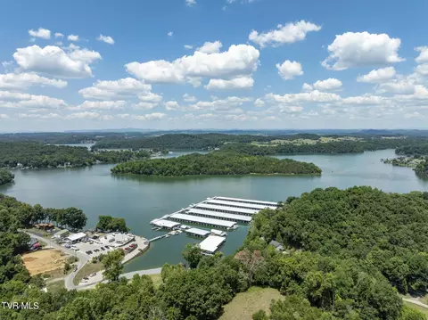 360 Crouch Road Johnson City Tn 37615, Johnson City, TN 37615 photo 66