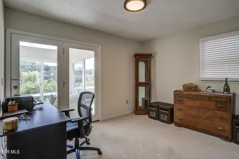 360 Crouch Road Johnson City Tn 37615, Johnson City, TN 37615 photo 34