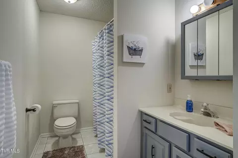 360 Crouch Road Johnson City Tn 37615, Johnson City, TN 37615 photo 50