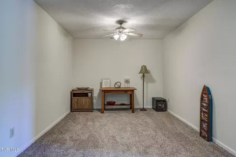 360 Crouch Road Johnson City Tn 37615, Johnson City, TN 37615 photo 47