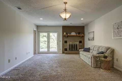 360 Crouch Road Johnson City Tn 37615, Johnson City, TN 37615 photo 45