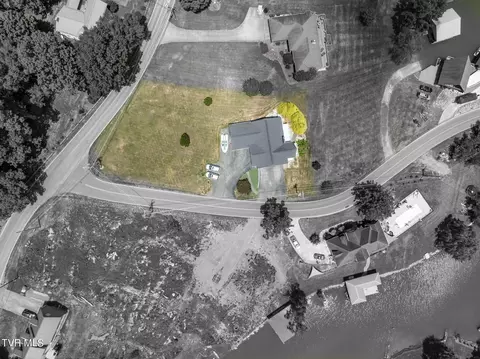 360 Crouch Road Johnson City Tn 37615, Johnson City, TN 37615 photo 61