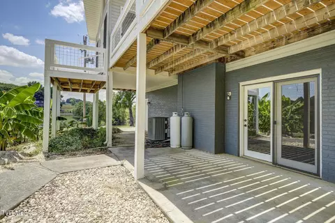 360 Crouch Road Johnson City Tn 37615, Johnson City, TN 37615 photo 18
