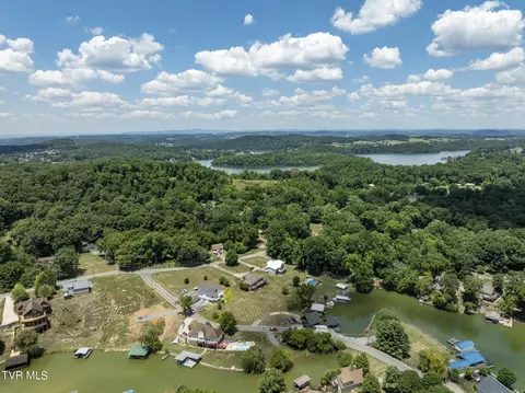 360 Crouch Road Johnson City Tn 37615, Johnson City, TN 37615 photo 62