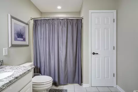 360 Crouch Road Johnson City Tn 37615, Johnson City, TN 37615 photo 33