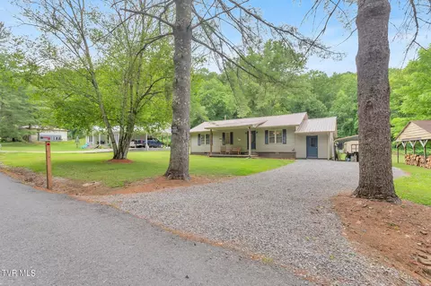 188 Glenbrook Mountain Road Keokee Va 24265, Keokee, VA 24265