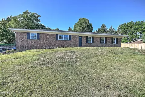111 Beaver Creek Road Bluff City Tn 37618, Bluff City, TN 37618